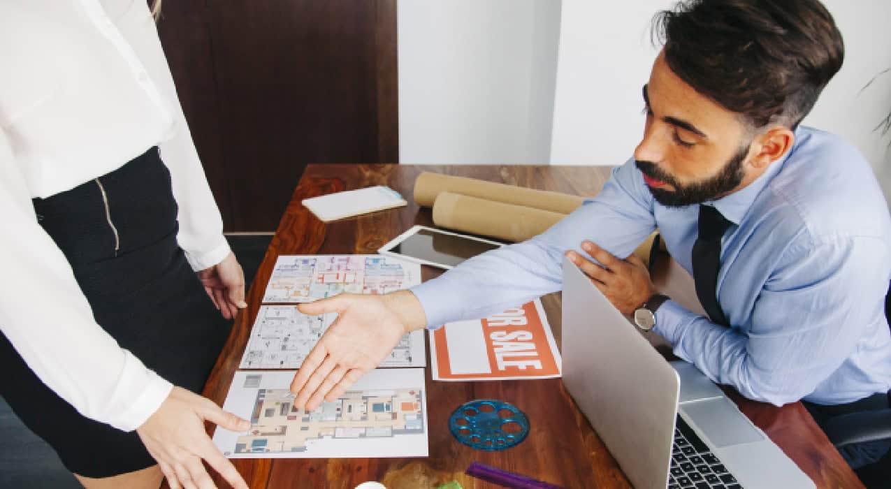 Engagement Enhancements