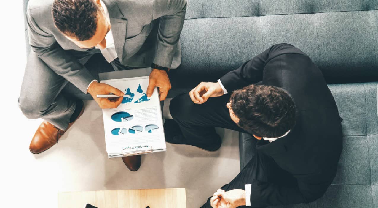 Hospital Planning Conceptualisation