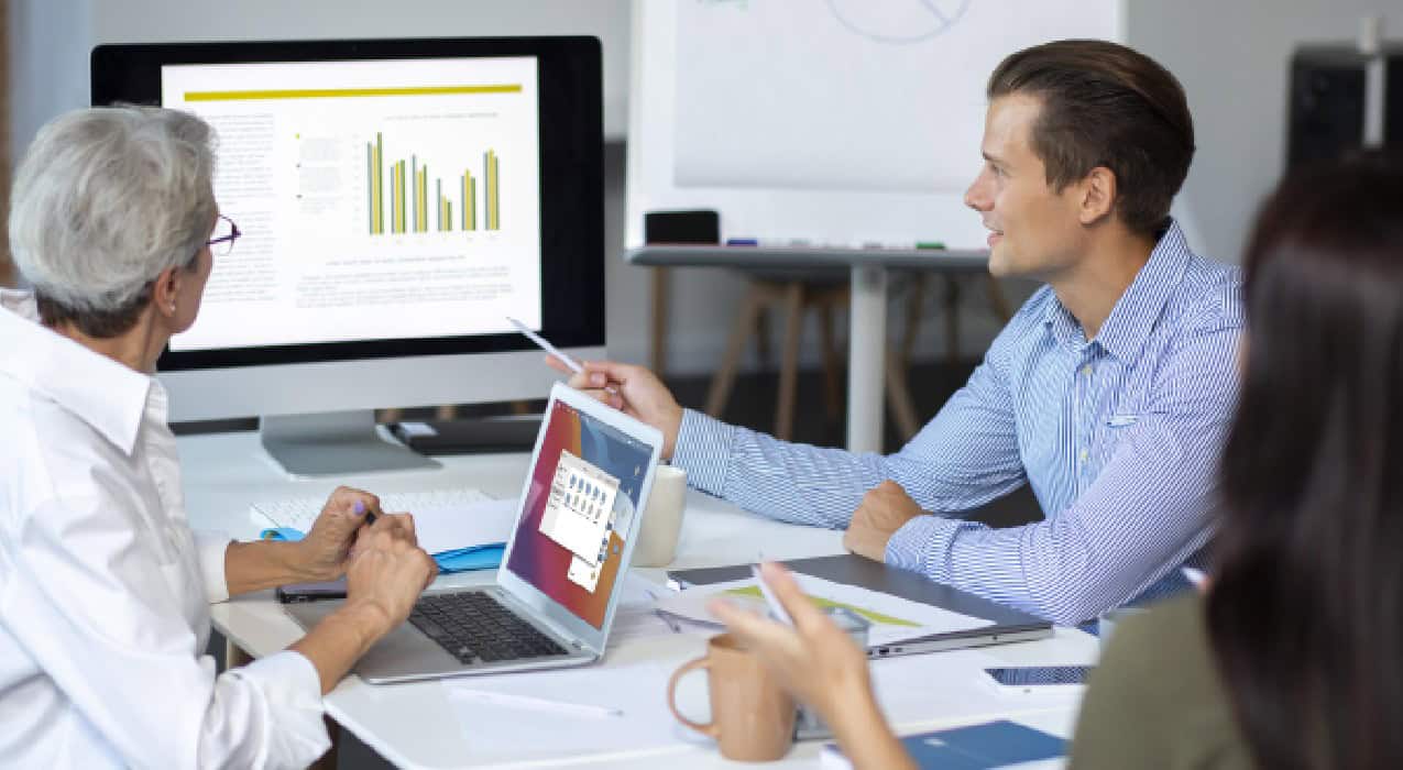 Process Improvement Audits