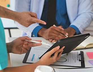 hospital-planning-image